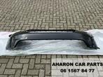 Kia Niro Voorbumper 86511G5000 Origineel Kia Nieuw 1623, Voor, Nieuw, Ophalen of Verzenden, Bumper