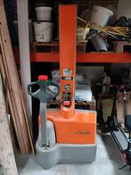 Mic Swift Hoogheffer stapelaar, Doe-het-zelf en Verbouw, Ophalen, Gebruikt