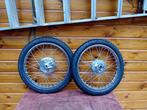 fietsen en brommers, Fietsen en Brommers, Brommeronderdelen | Oldtimers, Ophalen, Nieuw, Overige typen, Overige merken
