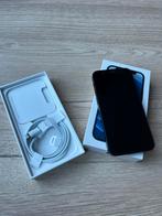 Apple iPhone 12 Mini - Compact en Krachtig!, Gebruikt, Ophalen of Verzenden, 64 GB, Zonder simlock