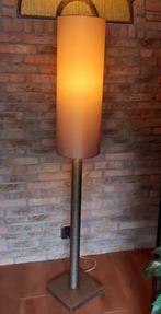 Bony Design vloerlamp / staande lamp / schemerlamp, Huis en Inrichting, Lampen | Vloerlampen, Ophalen, Zo goed als nieuw, 150 tot 200 cm