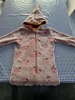 Onesie Harry Potter, Overige typen, Jongen of Meisje, Ophalen of Verzenden, Zo goed als nieuw