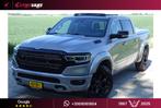 Dodge Ram 1500 5.7 V8 4x4 Crew Cab Limited (bj 2021), Automaat, Gebruikt, 5654 cc, 402 pk