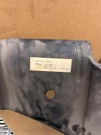 Linker voorscherm ford fiesta, Ophalen, Voor, Ford, Spatbord