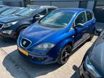 Seat Altea 1.6 in onderdelen LS5S BSE parts, Ophalen, Gebruikt, Seat, Achter