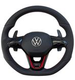 Vw GOLF 8 GTI DSG Stuurwiel Stuur F1 5H0959542C 5H0419089, Ophalen, Nieuw, BMW