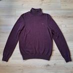 Trui Bluefields, Overige kleuren, Maat 48/50 (M), Bluefields, Nieuw