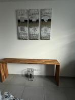 Woondecoratie, Huis en Inrichting, Ophalen, Minder dan 50 cm, Overige typen, Zo goed als nieuw