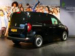 Renault Kangoo 1.5 Blue dCi 95 Comfort L1 Euro 6 - Multimedi, Voorwielaandrijving, Gebruikt, 4 cilinders, Renault
