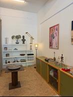 Flötotto design kast modulair – jaren 70, Huis en Inrichting, Kasten | Overige, Ophalen of Verzenden