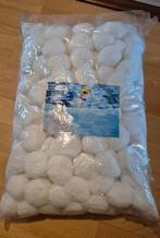 Filterballen zwembad. Nieuwe verpakking, Tuin en Terras, Zwembad-toebehoren, Ophalen of Verzenden, Nieuw, Filter