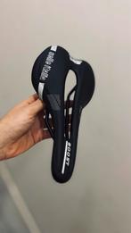 Selle Italia Zadel, Ophalen of Verzenden, Nieuw, Algemeen, Zadel