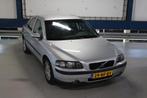 Volvo S60 2.4 D5 Geartronic / 1e EIG / NAP / UNIEKE AUTO ! !, 1525 kg, Gebruikt, S60, 163 pk