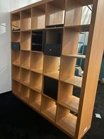 IKEA gratis af te halen, Ophalen, Gebruikt, 150 tot 200 cm, Metaal
