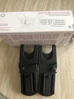 Bugaboo adapter, Ophalen of Verzenden, Nieuw, Overige merken