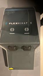 Wandconsole electrisch laden, Auto diversen, Laadpalen, Ophalen, Zo goed als nieuw, Laadpaal