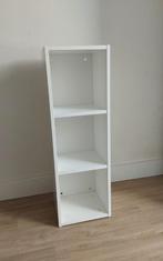 IKEA SMÅGÖRA Open Kast, Zo goed als nieuw, Voetruimte, Minder dan 50 cm, Ophalen