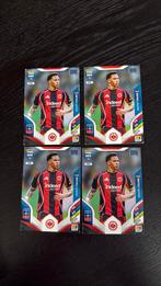 Eintracht Frankfurt panini fifa365 2026, Ophalen of Verzenden, Zo goed als nieuw, Plaatje