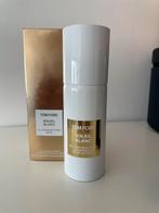 Tom ford soleil blanc body spray, Ophalen of Verzenden, Zo goed als nieuw