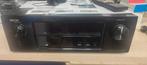 Denon AVR-X1000 A/V receiver, Ophalen, Denon, Zo goed als nieuw, 120 watt of meer