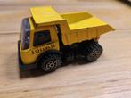 Vintage Tonka Dumper Truck - Made in Japan, Ophalen of Verzenden, Gebruikt, Jongen of Meisje