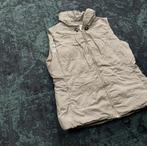 Calvin Klein bodywarmer – dames maat M – zeer goede staat, Kleding | Dames, Bodywarmers, Maat 38/40 (M), Nieuw, Ophalen of Verzenden
