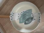 Nieuwe Koekenpan - 24cm - Aluminium, Inductieplaat, Ophalen of Verzenden, Koekenpan of Braadpan, Nieuw