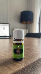 Young Living Kunzea, Sport en Fitness, Gezondheidsproducten en Wellness, Verzenden, Zo goed als nieuw, Aroma