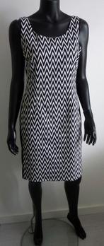 Antea Jurk, Kleding | Dames, Overige kleuren, Maat 42/44 (L), Antea, Ophalen of Verzenden