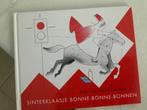 Sinterklaasboeken 8 x, Diversen, Sinterklaas, Verzenden