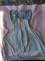 Love to dream swaddle up inbakerslaapzak (voor spreidbroek), Kinderen en Baby's, Dekens, Slaapzakjes en Inbakerproducten, Ophalen of Verzenden