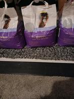 Kattenbak vulling, Dieren en Toebehoren, Ophalen, Nieuw