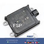 A0009006314 RADAR SENSOR Mercedes W177 W247 W118 W157 W205 W