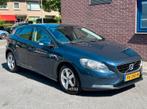 CAR FOR SALE Volvo V40, Auto's, Volvo, Voorwielaandrijving, 4 cilinders, Blauw, Particulier