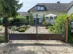 Uniek landgoed aan natuurgebied, rustig gelegen in de Eifel, Huizen en Kamers, Huizen te koop, 8 kamers, Vrijstaande woning, 280 m²