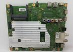 TX55EXW604 TXN/A1GEWE TNPH1179 1A, Verzenden, Zo goed als nieuw
