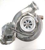 Turbocharger Holset Scania R450 3794194 3791927 HE531VG DC13, Ophalen of Verzenden, Scania