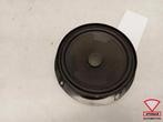 VW Polo 2G Taigo 2017+ Speaker 2G0035453