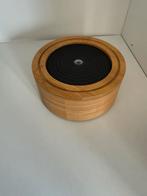 Diffuser Elia, Ophalen of Verzenden, Zo goed als nieuw, Aroma
