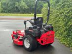 Gravely Pro-Turn 148 0, Overige typen