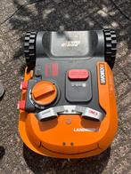 Worx Landroid robotgrasmaaier, Ophalen, WORX, Zo goed als nieuw, Minder dan 20 cm