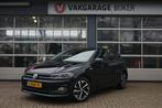 Volkswagen Polo 1.0 TSI Beats (bj 2019), Te koop, Geïmporteerd, Benzine, Hatchback