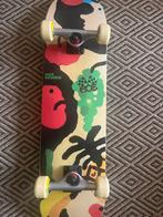 Polar Skateboard - Nick Boserio Editie, Ophalen of Verzenden, Gebruikt, Skateboard