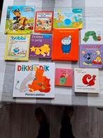 Kinderboekjes, Boeken, Kinderboeken | Baby's en Peuters, Gelezen, Ophalen