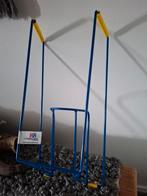 Aantrek hulpmiddel steunkousen., Ophalen, Zo goed als nieuw