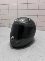 HJC RPHA11 *ZO GOED ALS NIEUW*, Motoren, Ophalen, Dames, HJC, Integraalhelm