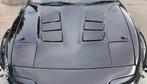 JapPower Vented motorkap FRP - Mazda Mx5 Mx-5 NA 89-97, Auto diversen, Tuning en Styling, Ophalen of Verzenden