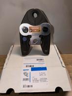 Persbek uponor 16 nieuw in doos, Ophalen, Nieuw