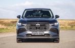 Mazda CX-60 2.5 e-SkyActiv PHEV Exclusive-Line CARPLAY / PAN, Automaat, Stof, Gebruikt, 4 cilinders