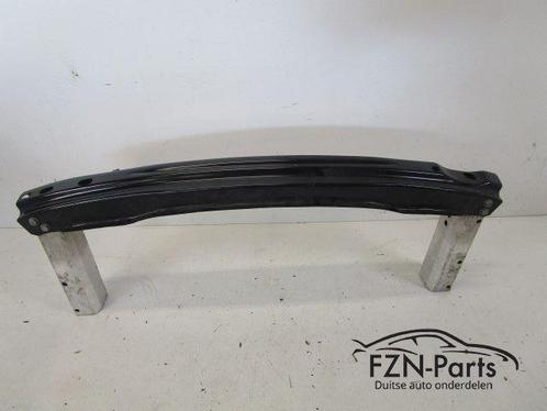 Audi A5 8T Sportback Bumperbalk Achterzijde 8T0807313, Auto-onderdelen, Trekhaken